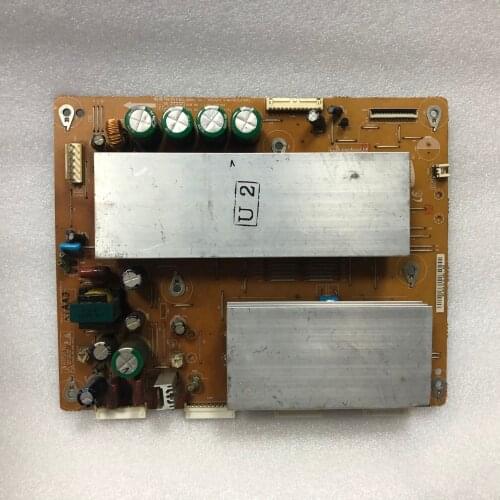 Good quality original PS50B350B1Y board LJ92-01689A LJ41-07016A spot