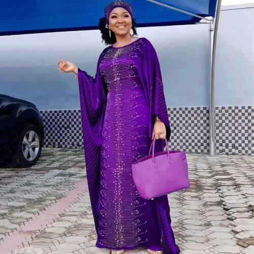 Indonesia caftan marocain kaftan dubai abayas for women bangladesh hijab evening arabic dress islam djellaba islamic clothing