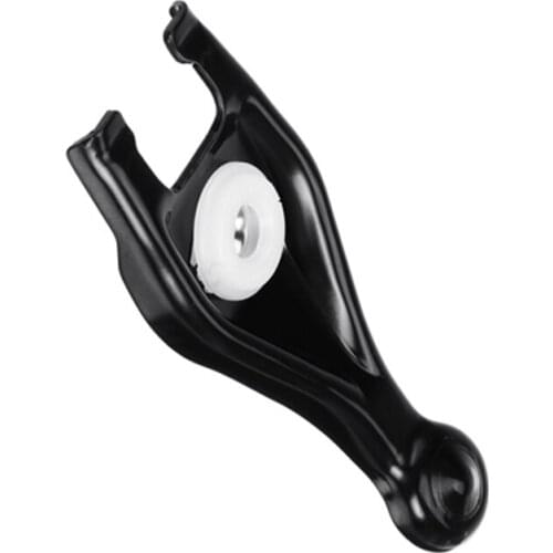 KAZHISHENG Clutch And Spare Parts