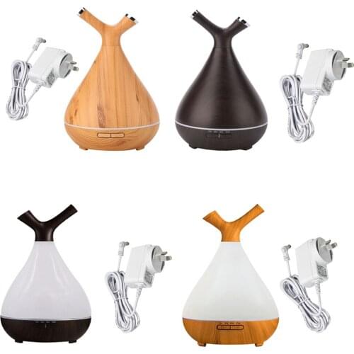 Kesoto Aroma Diffusers