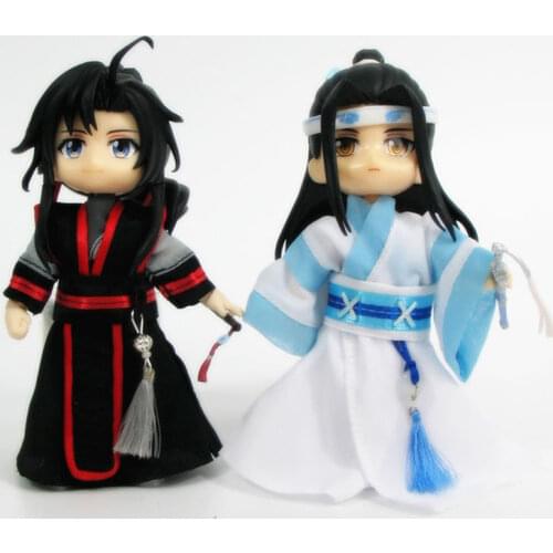 OB11 costume dBaby clothes costume baby clothes OB11 clothes