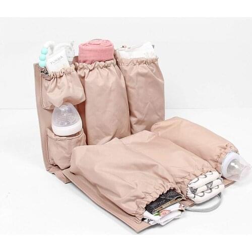 OEM Products For Mothers And Babies