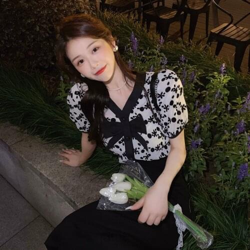 ONMIN Colored Blouses