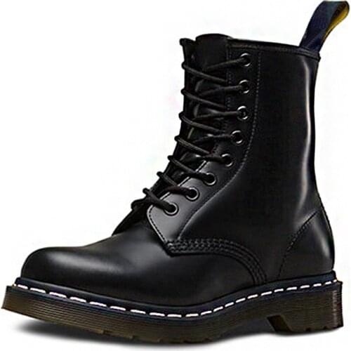 Vast Wave Footwear