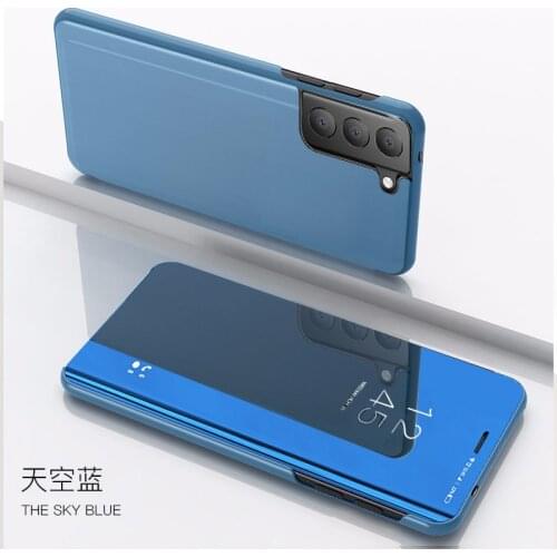 Angibabe Xperia XZ3