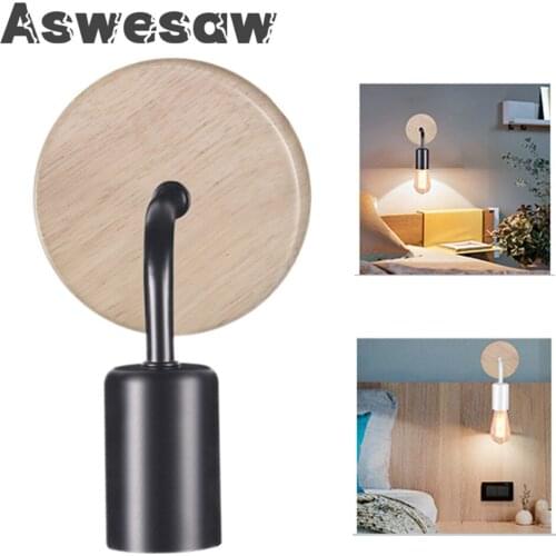 Aswesaw Lamps With Lampshade