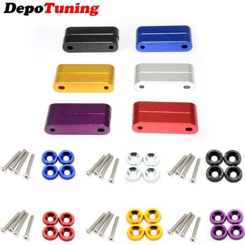 DepoTuning Auto And Moto