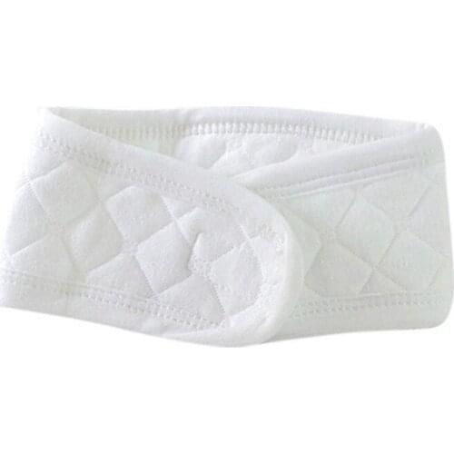 Baby Umbilical Belt Infant Cotton Umbilical Cord Abdominal Binder Navel Protection Care Products for Baby Infant Newborn