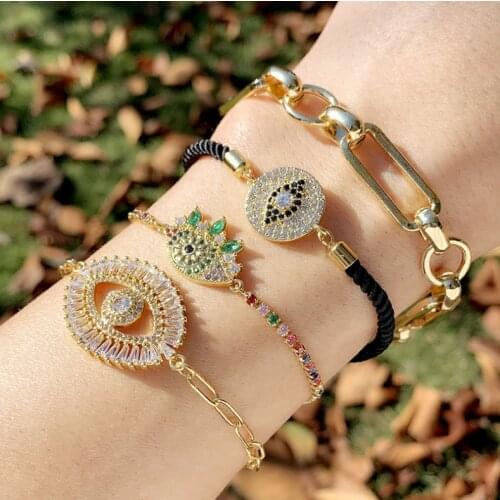 Браслеты Пандора DOUVEI China At AliExpress