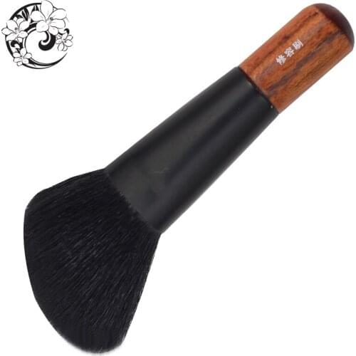 ENERGY Brand Profession Professional Face Shaping Brush Brochas Maquillaje Pinceaux Maquillage Pincel Maquiagem sql6
