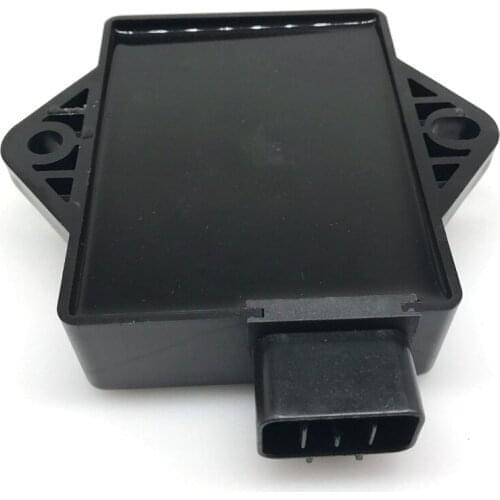 Motorcycle Lgnition Coil CDI Box for POLARIS MAGNUM 325 4X4 TRAIL BOSS 325
