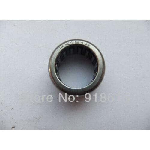 KM186F needle bearing HK1512 KIPOR or KAMA generator spare parts