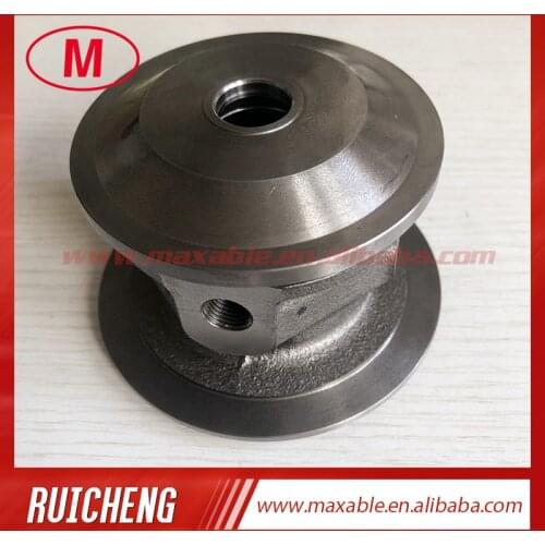 GT28R GT28RS GT2860RS GT25R GT2560R GT2871R ball bearing bearing housing/central housing