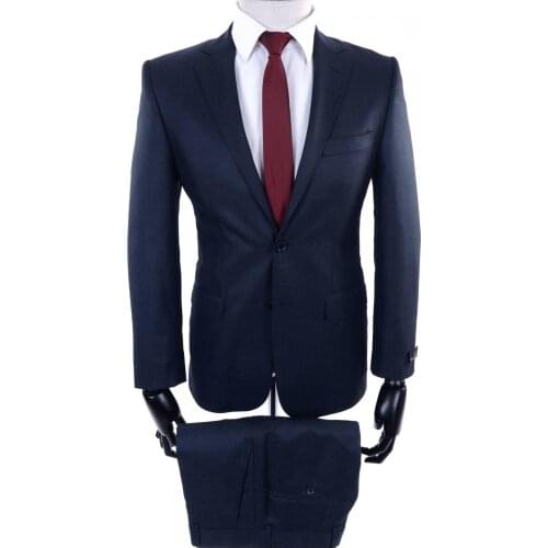 Mens Suit