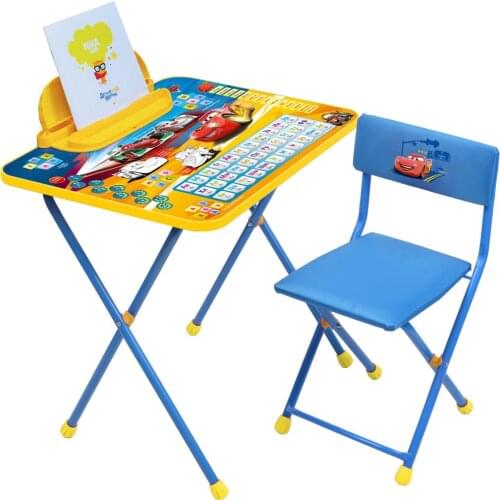 Ника Children's Furniture