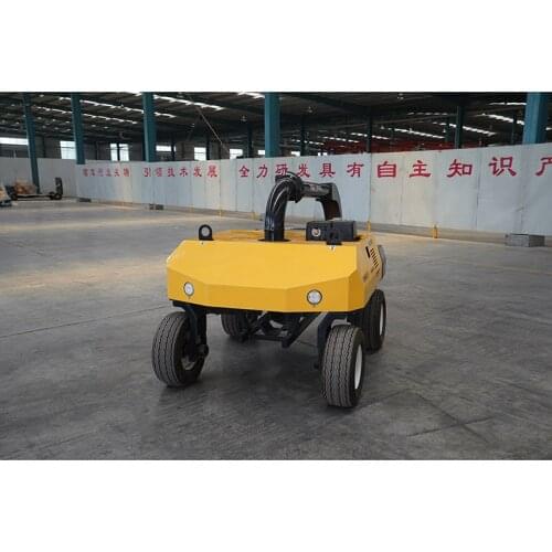 New Distributing Machine SYMBON SYBL11 For Construction