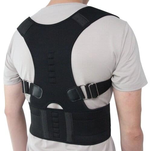 Originalsourcing Posture Corsets