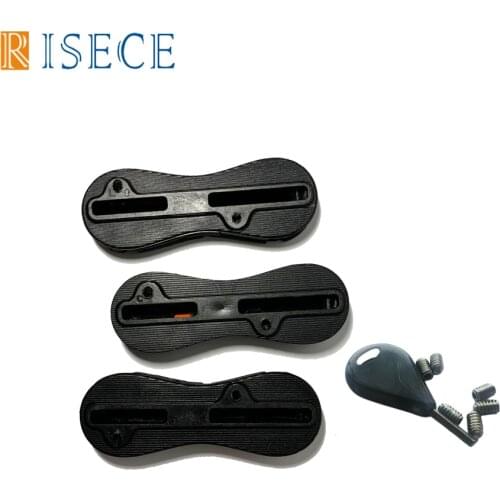 Risece Diving Equipment