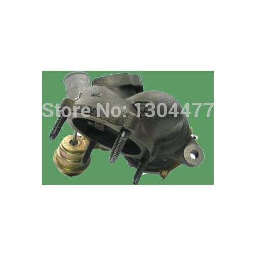 K03 53039880011 Turbo Turbocharger for AUDI A3 1.8T,SKODA Octavia 1.8T,Golf/Bora 1.8T Engine: AGU / ALN 150HP with gaskets