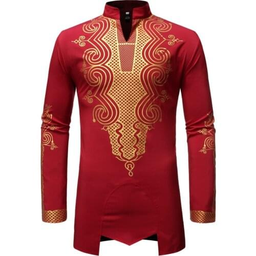 XINGTUO Carnival Costumes