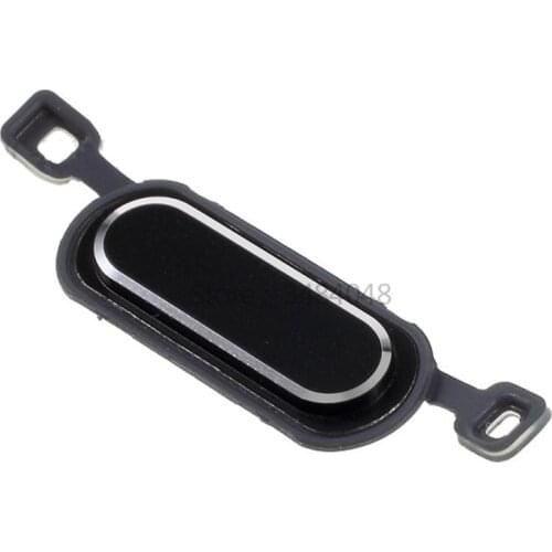 For Samsung Galaxy Core Prime G360 G361 Home Button Return Key Replacement