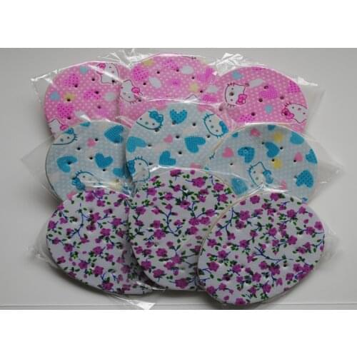 Unisex falt foot High heel Orthotics Arch Support orthopedic Shoes Sport Running Insoles pads Insert Cushion 1pair= 2pcs PS28