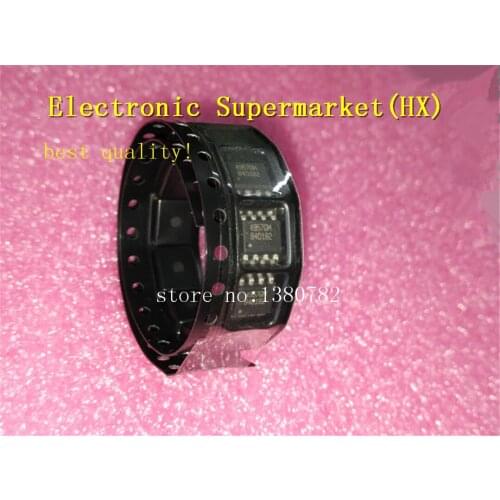 100% New original AP4957GM AP4957 SOP-8 IC In stock