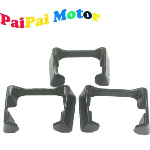 For Polaris rzr Turbo Clutch Rebuild Kit Polaris RZR XP Turbo Turbo S RS1 2017 2018 2019 2020 2021