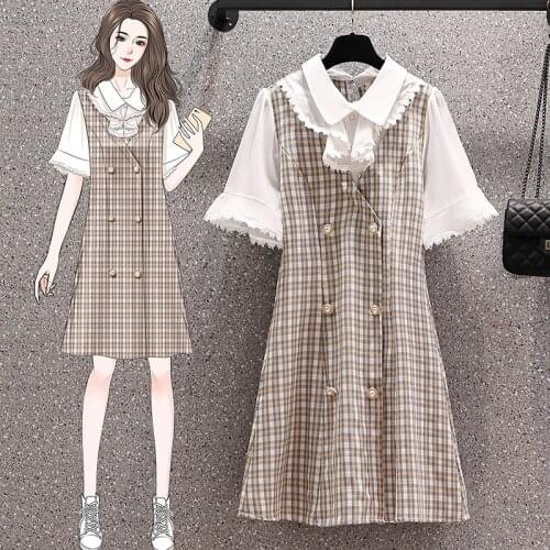 EHQAXIN Stylish Summer Dresses