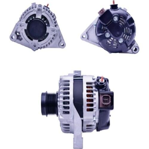 ALTERNATOR FOR 2706036070 1042101690 270600V010 270600V050 1042102590 1042102344 270600V110 1042101720 2706036071 1042118452