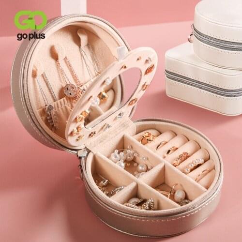 Ювелирные изделия GOPLUS China At AliExpress