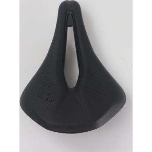 GUB Bicycle Seat Cushion New Riding Equipment Comfortable And Breathable Seat Road Bike Saddle Mountain Bike Accessories