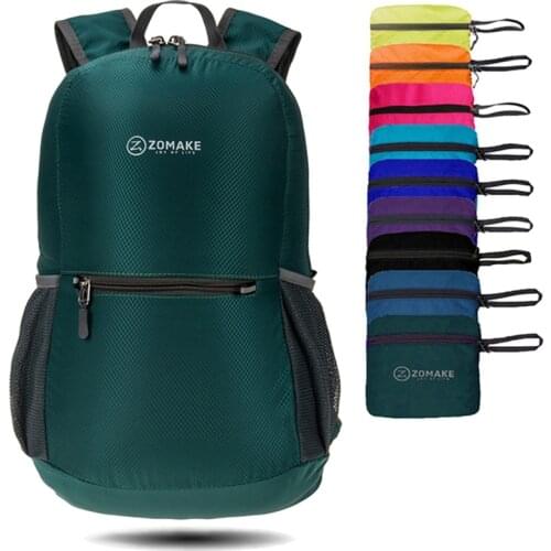 JOQOOL Sports Accessories
