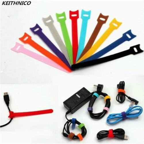 KEITHNICO Self-winding Boxes China