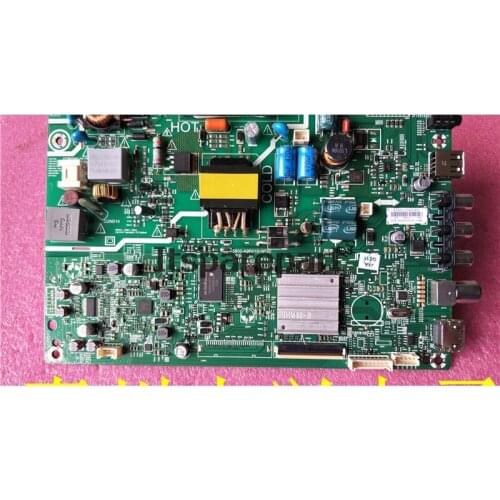 For 32E3000 32E361S 32X3 32E59RM Main Board 5800-A9R010-0P30 BoE