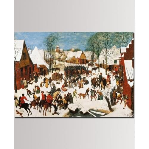 Настенные картины Memory Color China At AliExpress