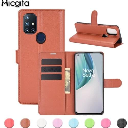 Чехлы-книжки для телефонов Micgita China At AliExpress