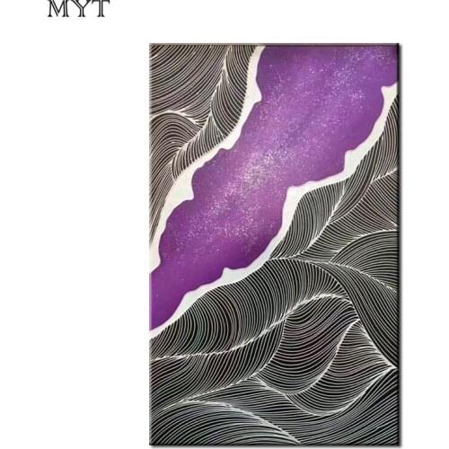 MYT Painting Supplies