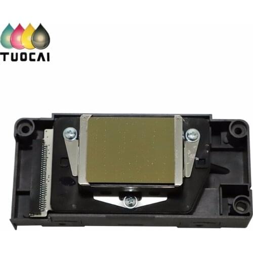 Original new solvent F186000 dx5 unlocked printhead for epson Galaxy Human Witcolor Smartcolor Gongzheng Xuli printer DX5 head