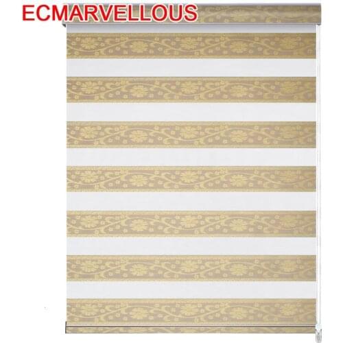 Roller Blackout Celular Vertical Decoration Maison Roleta Na Okno Tende A Rullo Persianas Estores Rolgordijnen Cortinas Blinds