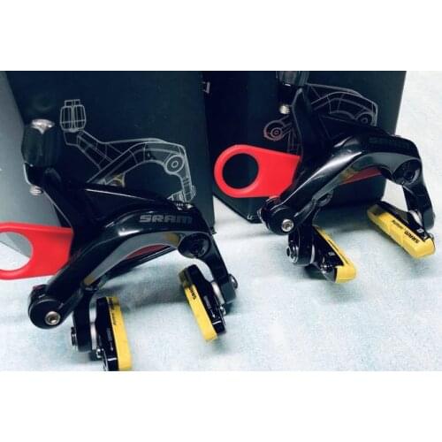 S-900 S900 bike bicycle caliper direct mount brake