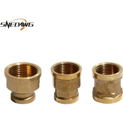 Сантехника SELRENDA China At AliExpress