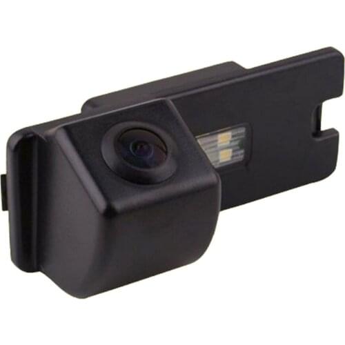 For Sony CCD Chevrolet Camaro Sail Buick Park Avenue Car rear view back up parking reverse car camera waterproof