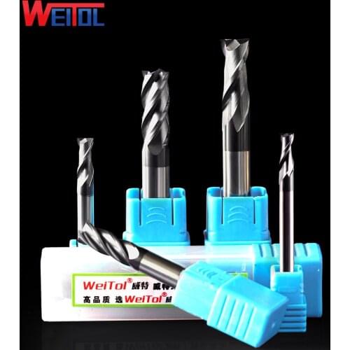 WeiTol Wireless Routers