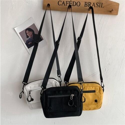 4# 2021 Women Letter Print Crossbody Bag Stitching Hit Color Tide Shell Bag Wide Shoulder Strap Wild Shoulder Bag Female Сумка