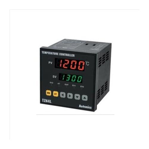 ** 1PC NEW Autonics TZN4L-24S free shipping