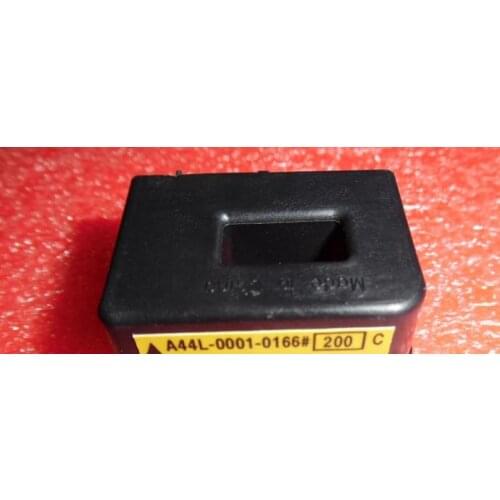 A44L-0001-0166#200C Brand new original goods