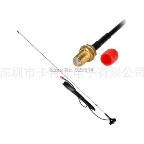 Рации VHF диапазона Cnstic China At AliExpress