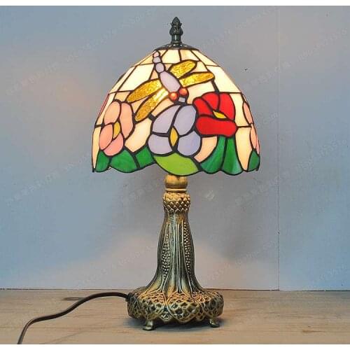 Colorlouis Desk Lamp