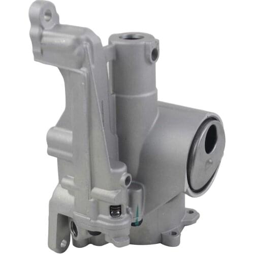 AP03 Brand New 11417549417 Oil Pump N12 & N14 For Mini Clubman Coupe Convertible Roadster R55 R55N R56 R56N R57 R57N R58 R59